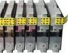 vhbw 10x Tintenpatronen Ersatz für Brother LC-970M, Produktbild-Vorschau 7