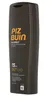 Piz Buin Allergy, Emulsja z filtrem przeciwsłonecznym, Podgląd zdjęcia produktu 3