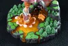 Tiny Tina´s Wonderland PVC Statue Tina the Bunker Master 21 Produktbild-Vorschau 5