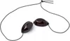 Occhiali protettivi iGoggles Solarium UVA UVB Anteprima dell’immagine prodotto 1