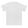 Michael Jackson - "Thriller Suit" T-Shirt für Herren/Damen Produktbild-Vorschau 2