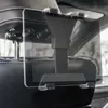 360° Universal Kopfstützen Halterung Tablet Halter KFZ Produktbild-Vorschau 2