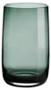 ASA Selection sarabi Longdrinkglas, Longdrink, Trinkglas, Produktbild-Vorschau 4