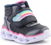 scarpe Skechers Rainbow Nvy pnk 302669NNVPK Anteprima dell’immagine prodotto 1