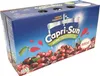 Capri-Sun 198706 Capri-Sun Kirsche 10x 0,2l Anteprima dell’immagine prodotto 2