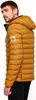 Stone Harbour Herren Winterjacke Regenjacke Steppjacke Produktbild-Vorschau 4