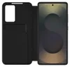 Tech-Protect Smart Wallet Galaxy S25 Fe Mattschwarz Produktbild-Vorschau 2
