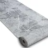 Tapis de couloir Structural MEFE 2783 Marbre deux niveaux Voir les images du produit 2