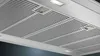 Siemens LF91BUV50, iQ700, Inselhaube, 90 cm, Edelstahl Produktbild-Vorschau 4