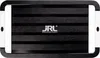 JRL Professional Spiegel Smartgrip Kabinett 32,2 x 27,5 cm Produktbild-Vorschau 2