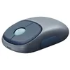 Ugreen Drahtlose Computer Maus Fun+ Bluetooth / 2.4 Ghz Produktbild-Vorschau 14