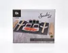 Zestaw sushi dla dwojga z 13 akcesoriami - Idealny prezent Podgląd zdjęcia produktu 54