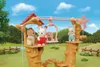Sylvanian Families 5452, 3 lat(a), Wielobarwny, Polichlorek Podgląd zdjęcia produktu 12