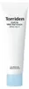 Torriden - DIVE-IN Mild Suncream SPF50+ PA++++, 60ml Produktbild-Vorschau 3