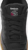 Reebok Club C Bulc Shoes M 100033925 Pullunder Reebok Produktbild-Vorschau 12