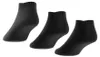 Calzini Adidas IC1336 da Unisex Anteprima dell’immagine prodotto 10