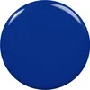 Essie Nagellak 906 Push Play (13,5 ml) Produktbild-Vorschau 3