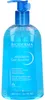 Bioderma Atoderm Gel detergente delicato 500 ml Anteprima dell’immagine prodotto 11