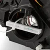 TYC Scheinwerfer Rechts für DACIA Duster II 20-17665-06-2 Produktbild-Vorschau 6