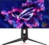 ASUS ROG Swift OLED PG27AQDP, Gaming-Monitor, (QHD, AMD Produktbild-Vorschau 4