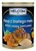 Helcom makový koláč 380G Náhled obrázku produktu 1