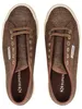 Superga Sneaker Sneaker Textil Produktbild-Vorschau 10