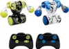 Silverlit Robots télécommandés Robo Kombat Duo Set Voir les images du produit 14