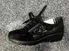 Sneaker Semler J7085-422-001, J7085-422-001, J7085-422-001, Produktbild-Vorschau 7