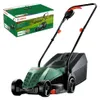 Bosch Home and Garden EasyRotak 32-215 Mains Lawn mower Anteprima dell’immagine prodotto 7