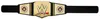 WWE HYJ35, 6 anni, Nero, Oro, Plastica Anteprima dell’immagine prodotto 4