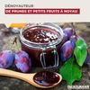 Fackelmann Dénoyauteur à pruneaux 15 cm ; 49267 Voir les images du produit 2