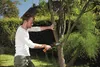 FISKARS Handsäge Xtract Grobzahnung SW75 Blattlänge: 255mm Produktbild-Vorschau 35