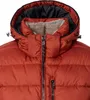 Casa Moda - Herren Steppjacke (554529000), Größe:L, Produktbild-Vorschau 5