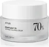 ANUA Heartleaf Pore Control Oil Korean Facial Cleanser Voir les images du produit 3
