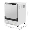 Stérilisateur pour instruments de manucure, armoire de Voir les images du produit 5