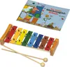 Voggenreiter Das bunte Glockenspiel-Set, Produktbild-Vorschau 9