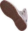 LOWA Calceta Evo GTX Schuhe Damen grau 40 Produktbild-Vorschau 25