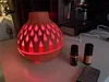 Aromatherapie-Diffusor, Luftbefeuchter 400 ml, Produktbild-Vorschau 14