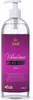 Vibratissimo Play Gel med 1000 ml I Gleitmittel Produktbild-Vorschau 1