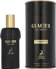 Maison Alhambra Glacier Le Noir Eau De Parfum 100 ml (man) Produktbild-Vorschau 4