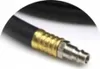 Wąż gumowy wysokociśnieniowy 20m 10mmx17mm 16202 Podgląd zdjęcia produktu 25