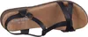 Josef Seibel Riemchensandaletten Damen 32303236313733 Produktbild-Vorschau 4