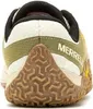 Merrell Trail Glove 7, Oyster / Coyote Produktbild-Vorschau 9