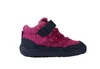 Lurchi Jaden Tex Mädchen Klettschuh in Violett, Größe 28 Produktbild-Vorschau 9
