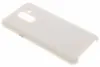 Samsung Dual Layer Cover EF-PA605CFEGWW pro Galaxy A6 Plus Náhled obrázku produktu 13