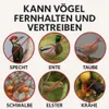 Vogelabwehr Refektor Stripe Reflektierend Streifen Produktbild-Vorschau 4