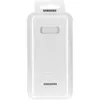Originální Samsung Galaxy S10e G970 Led Cover Weiß Náhled obrázku produktu 5