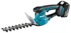 Makita Akku Gras Strauchschere DUM111SYX 18V + 1x1,5 Ah Produktbild-Vorschau 23