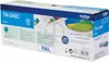 Brother TN-246C Toner cyan Produktbild-Vorschau 11
