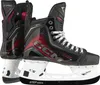 Buty CCM JETSPEED FT8 PRO Senior Tapered 9,5 (EU45) Podgląd zdjęcia produktu 1